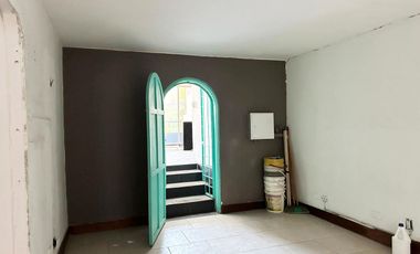 PR18904 Casa comercial en venta en el sector Provenza
