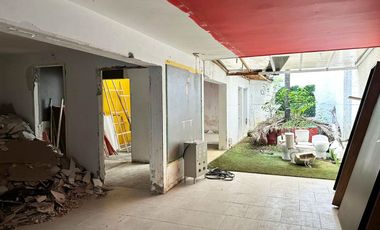 PR18904 Casa comercial en venta en el sector Provenza
