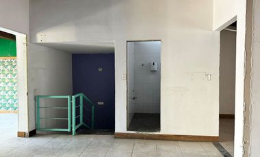 PR18904 Casa comercial en venta en el sector Provenza