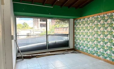PR18904 Casa comercial en venta en el sector Provenza