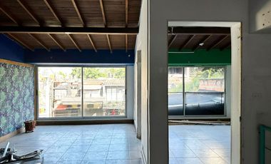 PR18904 Casa comercial en venta en el sector Provenza