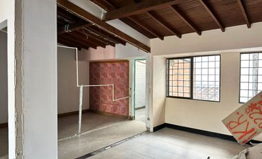 PR18904 Casa comercial en venta en el sector Provenza