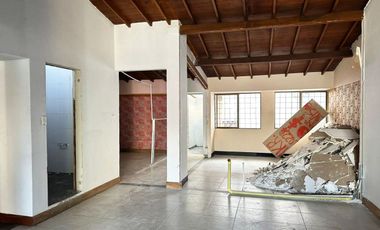 PR18904 Casa comercial en venta en el sector Provenza