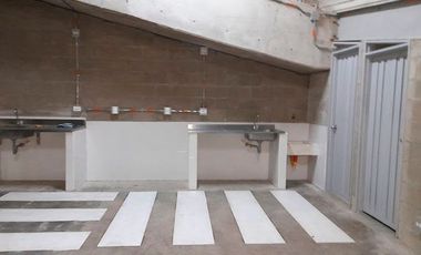 PR17139 Bodega en bello en arriendo