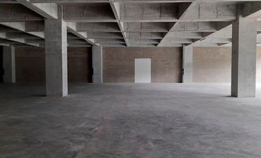 PR17139 Bodega en bello en arriendo