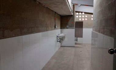 PR17139 Bodega en bello en arriendo