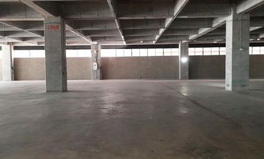 PR17139 Bodega en bello en arriendo