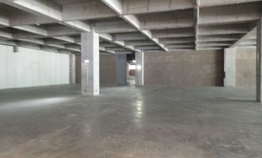 PR17139 Bodega en bello en arriendo