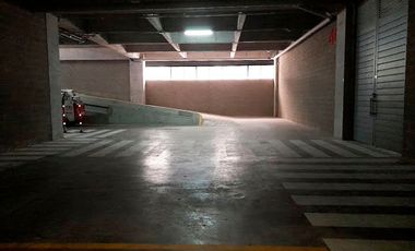 PR17139 Bodega en bello en arriendo