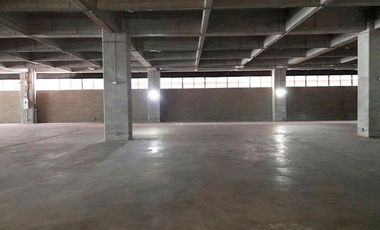 PR17139 Bodega en bello en arriendo