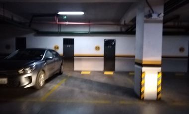 DEPARTAMENTO EN RENTA, SECTOR LA CAROLINA