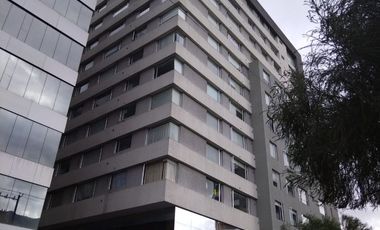 DEPARTAMENTO EN RENTA, SECTOR LA CAROLINA