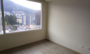 DEPARTAMENTO EN RENTA, SECTOR LA CAROLINA