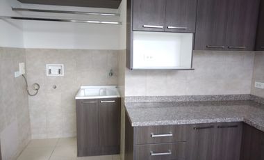 DEPARTAMENTO EN RENTA, SECTOR LA CAROLINA