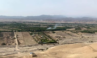 Venta de lote  Asia