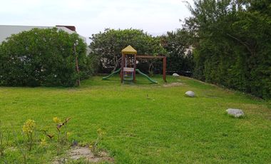 Venta de lote  Asia