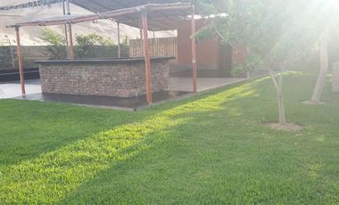 Venta de lote  Asia