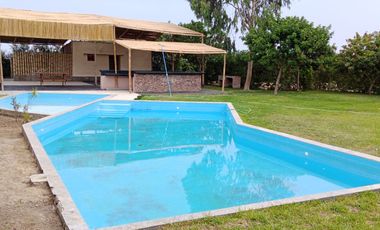 Venta de lote  Asia