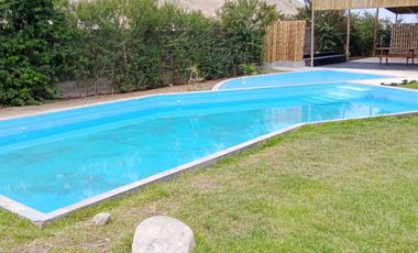 Venta de lote  Asia