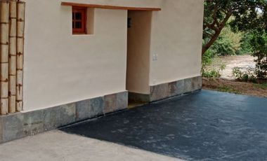 Venta de lote  Asia