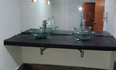 Venta de lote  Asia
