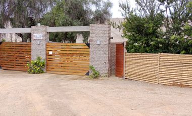 Venta de lote  Asia