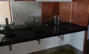 Venta de lote  Asia