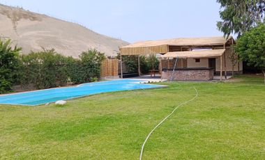 Venta de lote  Asia