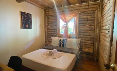 Finca Hotel En Venta En Santa Elena Oriente Antioquia