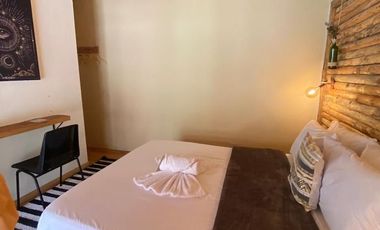 Finca Hotel En Venta En Santa Elena Oriente Antioquia