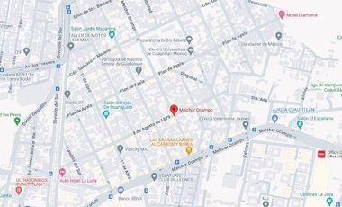 DEPTO DE RECUPERACION BANCARIA EN VENTA EN CONJUNTO HABITACIONAL LOS OLIVOS CARRETERA CUAUTITLÁN MELCHOR OCAMPO ZUMPANGO, RANCHO TLALTEPAN NO. 211, ES