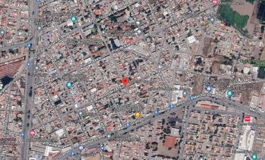 DEPTO DE RECUPERACION BANCARIA EN VENTA EN CONJUNTO HABITACIONAL LOS OLIVOS CARRETERA CUAUTITLÁN MELCHOR OCAMPO ZUMPANGO, RANCHO TLALTEPAN NO. 211, ES