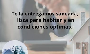 DEPTO DE RECUPERACION BANCARIA EN VENTA EN CONJUNTO HABITACIONAL LOS OLIVOS CARRETERA CUAUTITLÁN MELCHOR OCAMPO ZUMPANGO, RANCHO TLALTEPAN NO. 211, ES