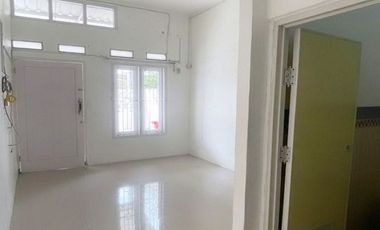 Over Kredit Rumah Tanpa BI Checking di Kemang Bogor Dekat RS Sentosa