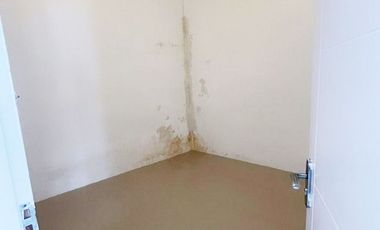 Over Kredit Rumah Tanpa BI Checking di Kemang Bogor Dekat RS Sentosa