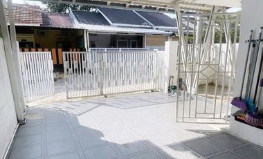 Over Kredit Rumah Tanpa BI Checking di Kemang Bogor Dekat RS Sentosa