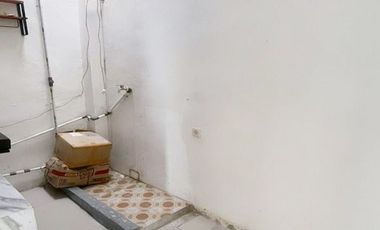 Over Kredit Rumah Tanpa BI Checking di Kemang Bogor Dekat RS Sentosa