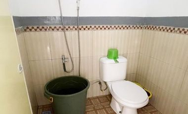 Over Kredit Rumah Tanpa BI Checking di Kemang Bogor Dekat RS Sentosa