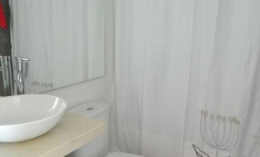 En venta departamento 2D 2B “Club Océano” Avenida del Mar La Serena