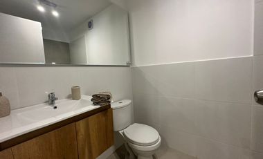 EN VENTA DEPARTAMENTOS EN PRE-VENTA EN SAN MIGUEL -TIPO 8-