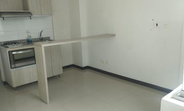 APARTAMENTO EN ARRIENDO EN GUAYACANES EN MANIZALES