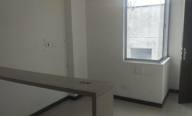APARTAMENTO EN ARRIENDO EN GUAYACANES EN MANIZALES