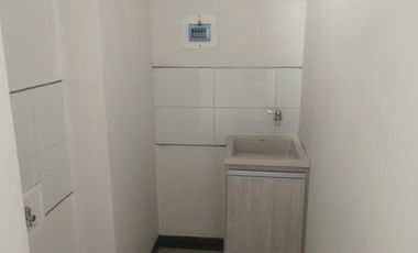 APARTAMENTO EN ARRIENDO EN GUAYACANES EN MANIZALES