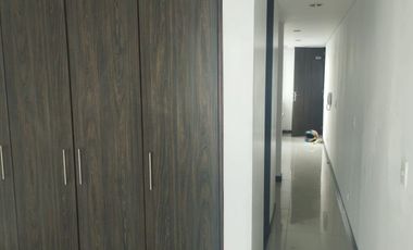 APARTAMENTO EN ARRIENDO EN GUAYACANES EN MANIZALES