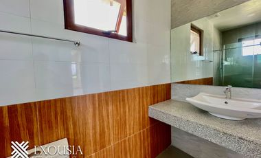 READY FOR OCCUPANCY HOUSE AND LOT IN LIPA CITY BATANGAS - COMPLETE TURNOVER UNIT