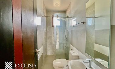 READY FOR OCCUPANCY HOUSE AND LOT IN LIPA CITY BATANGAS - COMPLETE TURNOVER UNIT
