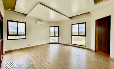 READY FOR OCCUPANCY HOUSE AND LOT IN LIPA CITY BATANGAS - COMPLETE TURNOVER UNIT