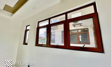 READY FOR OCCUPANCY HOUSE AND LOT IN LIPA CITY BATANGAS - COMPLETE TURNOVER UNIT