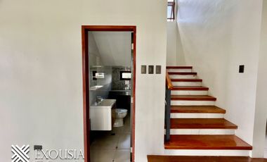 READY FOR OCCUPANCY HOUSE AND LOT IN LIPA CITY BATANGAS - COMPLETE TURNOVER UNIT