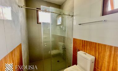 READY FOR OCCUPANCY HOUSE AND LOT IN LIPA CITY BATANGAS - COMPLETE TURNOVER UNIT